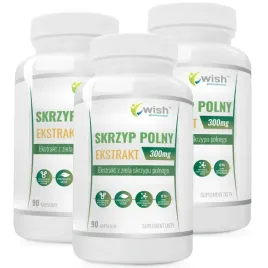 skrzyp-polny-ekstrakt-300mg-na-wlosy-skora-paznokcie-detox-watroba-270-kaps