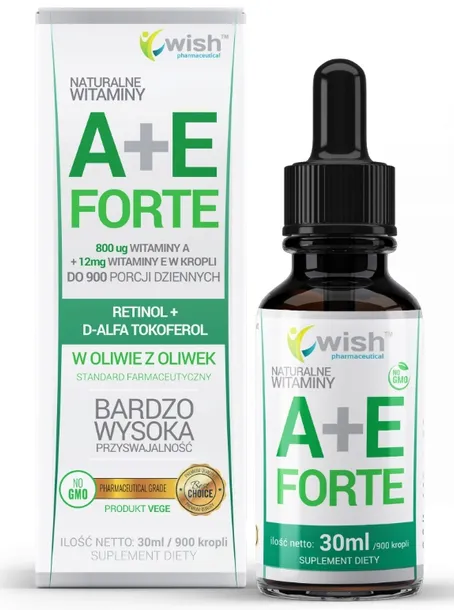 naturalna-witamina-a-e-3x-900kropli-2700k-90ml-stan-nowy