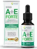 naturalna-witamina-a-e-3x-900kropli-2700k-90ml-stan-nowy