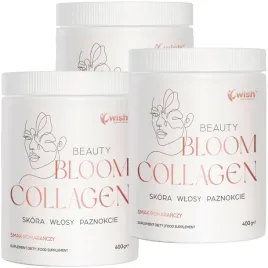 kolagen-bloom-beauty-pomarancza-2000-da-cera-wlosy-paznokcie-biotyna-1200-g