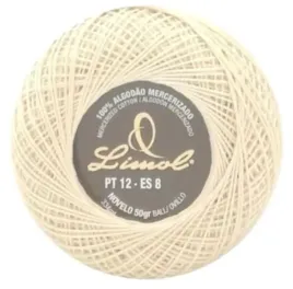 kordonek-limol-ecru-gr-12-50g-334m-najlepszy