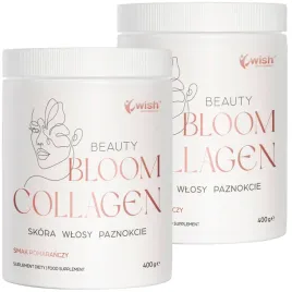kolagen-bloom-beauty-pomarancza-2000-da-cera-wlosy-paznokcie-biotyna-800-g