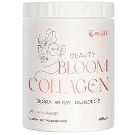 kolagen-bloom-beauty-pomarancza-2000-da-cera-wlosy-paznokcie-biotyna-400-g