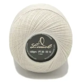 kordonek-limol-ecru-gr-20-100g-1130m-najlepszy
