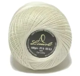 kordonek-limol-linho-gr-8-100g-435m-najlepszy