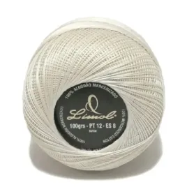 kordonek-limol-ecru-gr-12-100g-667m-portugalski-najlepszy