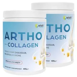 artho-kolagen-ochrona-stawow-i-kosci-malina-mieta-witamina-c-sport-800-g