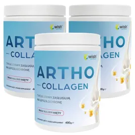 artho-kolagen-ochrona-stawow-i-kosci-malina-mieta-witamina-c-sport-1200-g