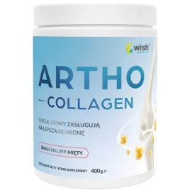 artho-kolagen-ochrona-stawow-i-kosci-malina-mieta-witamina-c-sport-400-g
