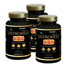 mocny-ostropest-777-mg-80percent-sylimaryny-detox-watroba-serce-trawienie-270-kap