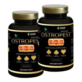 mocny-ostropest-777-mg-80percent-sylimaryny-detox-watroba-serce-trawienie-180-kap