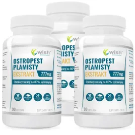ostropest-plamisty-777mg-80percent-sylimaryny-detox-watroba-serce-trawienie-270k