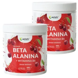 beta-alanina-800g-smak-wisnia-wytrzymalosc-pompa-pobudzenie-energia-sila