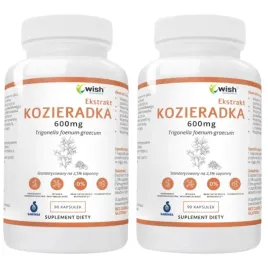 kozieradka-600-mg-1-1-gratis-regulacja-cukru-apetyt-glukoza-2-x-90-kap