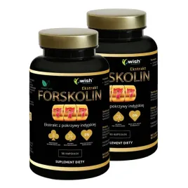 mocny-forskolin-777-odchudzanie-pokrzywa-indyjska-forskolina-180-kap