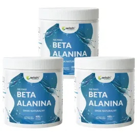 beta-alanina-1200-smak-naturalny-wytrzymalosc-pompa-pobudzenie-energia-sila