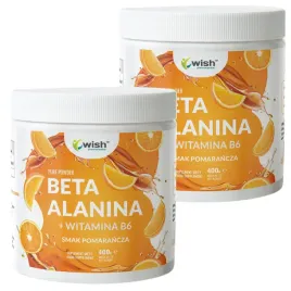 beta-alanina-800g-pomarancza-wytrzymalosc-pompa-pobudzenie-energia-sila