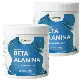 beta-alanina-800g-smak-naturalny-wytrzymalosc-pompa-pobudzenie-energia-sila