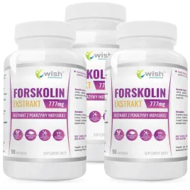 forskolin-777mg-odchudzanie-spalacz-pokrzywa-indyjska-forskolina-270-kap
