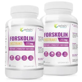 forskolin-777mg-odchudzanie-spalacz-pokrzywa-indyjska-forskolina-180-kap