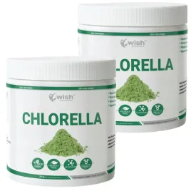 chlorella-pyrenoidosa-oczyszczenie-odpornosc-zelazo-algi-superfood-700g