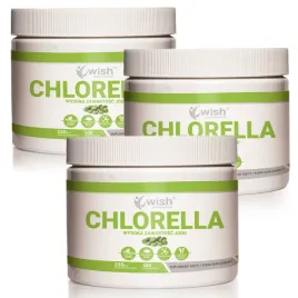 chlorella-pyrenoidosa-oczyszczenie-odpornosc-zelazo-algi-superfood-1500-tab