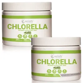 chlorella-pyrenoidosa-oczyszczenie-odpornosc-zelazo-algi-superfood-1000-tab