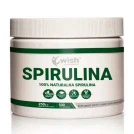 100percent-spirulina-algi-anemia-odpornosc-bialko-vege-tabletki-500-sztuk