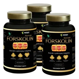 mocny-forskolin-777-odchudzanie-pokrzywa-indyjska-forskolina-270-kap