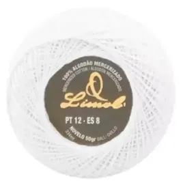 kordonek-limol-biel-gr-12-50g-334m-najlepszy