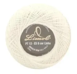 kordonek-limol-linho-gr-12-50g-334m-najlepszy