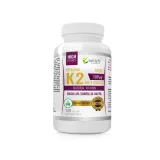 witamina-k2-mk-7-z-natto-100mcg-360-tabletek-marka-wish-pharmaceutical