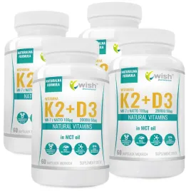 witamina-k2-mk-7-d3-2000-iu-olej-mct-uklad-krwionosny-kosci-4-x-60-kap