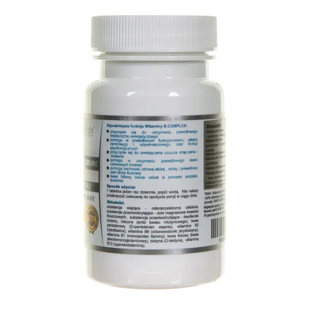 240szt-witamina-b-complex-b1-b2-b3-b5-b6-b7-b9-b12-cechy-dodatkowe-bezalkoholowy-bez-cukru-bezglutenowy-bez-jodu-bez-kazeiny-bez-laktozy