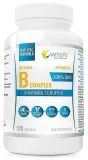 240szt-witamina-b-complex-b1-b2-b3-b5-b6-b7-b9-b12-marka-wish-pharmaceutical