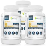 240szt-witamina-b-complex-b1-b2-b3-b5-b6-b7-b9-b12-postac-tabletki