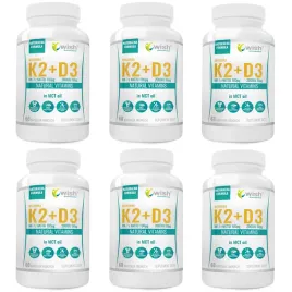 witamina-k2-mk-7-d3-2000-iu-olej-mct-uklad-krwionosny-kosci-6-x-60-kap