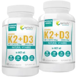 witamina-k2-mk-7-d3-2000-iu-olej-mct-uklad-krwionosny-kosci-2-x-60-kap
