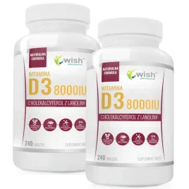 witamina-d3-8000-iu-480-tabletek-dobry-nastroj-lepsza-odpornosc-mocne-kosci