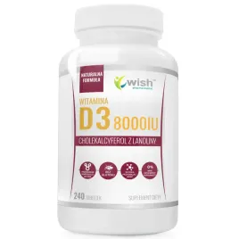 witamina-d3-8000-iu-240-tabletek-dobry-nastroj-lepsza-odpornosc-mocne-kosci
