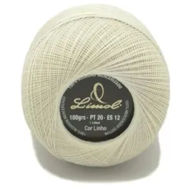 kordonek-limol-linho-gr-20-100g-1130m-najlepszy