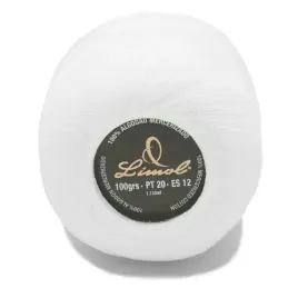 kordonek-limol-biel-gr-20-100g-1130m-najlepszy