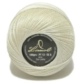 kordonek-limol-linho-gr-12-100g-667m-portugalski-najlepszy