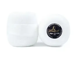 kordonek-limol-biel-gr-12-100g-667m-portugalski-najlepszy