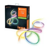 tasma-led-ledvance-smart-wifi-neon-flex-3m