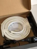 tasma-led-ledvance-smart-wifi-neon-flex-3m-stan-powystawowy
