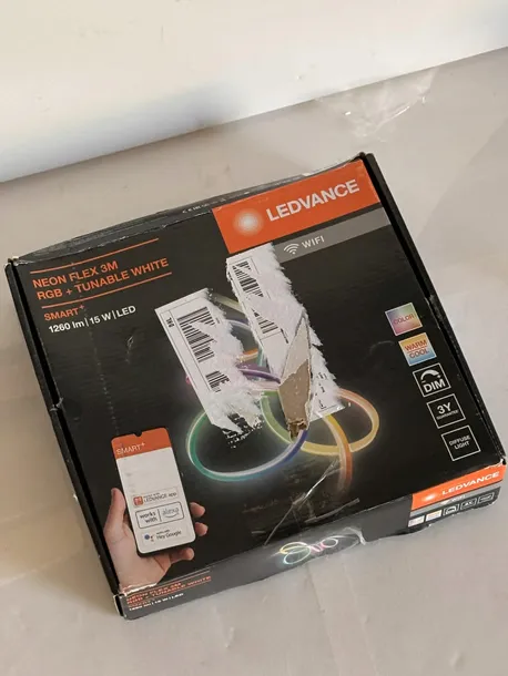 tasma-led-ledvance-smart-wifi-neon-flex-3m-kod-producenta-f