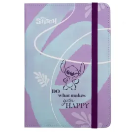 notes-a5-80-k-linia-z-gumka-disney-fashion-stitch-wzor-3