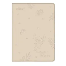 notes-b6-80-k-disney-fashion-stitch-wzor-3