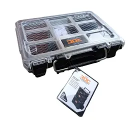 organizer-narzedziowy-maly-roc-pro-gear-20-keter